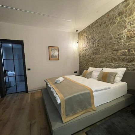 Sofija Apartmani Rijeka Zewnętrze zdjęcie