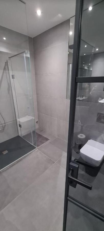 Sofija Apartmani Rijeka Zewnętrze zdjęcie