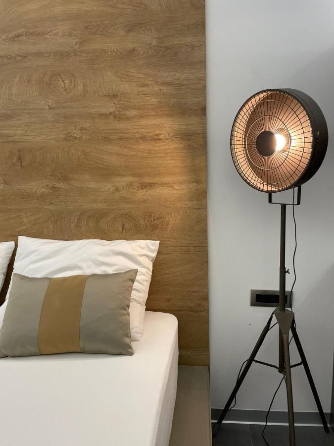 Sofija Apartmani Rijeka Zewnętrze zdjęcie